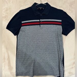 Gucci size S